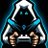 Thilzath1's profile image