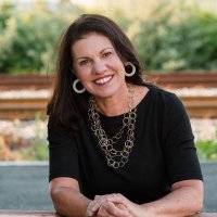 Kathy LaNatra (@kathylanatra) 's Twitter Profile