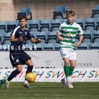 Cameron Harper (@cameron__harper) 's Twitter Profile