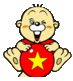 スターレーンWeb管理人です.
よろしくお願い致します.