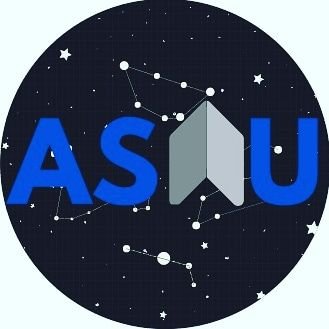 AU's prime club where politics and aerospace collide 🛰️ Featuring latest space news and events 🚀 Check us out ➡️ IG: @aerospacesociety_au