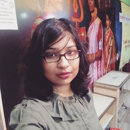 das_payel's profile picture. 