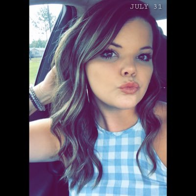 •• sc: emily25575 •• Kal 💗