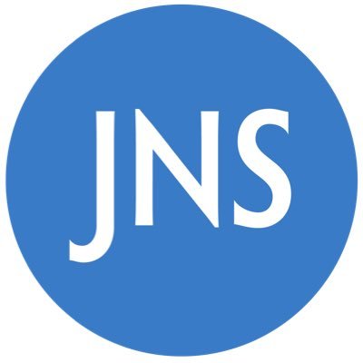 Journal of Neurosurgery (JNS), the world's leading journal in #neurosurgery & the official journal of the @AANSNeuro