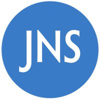 Journal of Neurosurgery(@TheJNS) 's Twitter Profile Photo