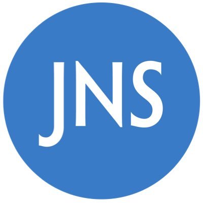 J Neurosurgery Onlinefirst Augmented Reality Mediated Stereotactic Navigation For Execution Of En Bloc Lumbar Spondylectomy Osteotomies T Co F5bjfffjq9 T Co Fnlxpgbs5r