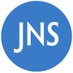 Journal of Neurosurgery (@TheJNS) Twitter profile photo