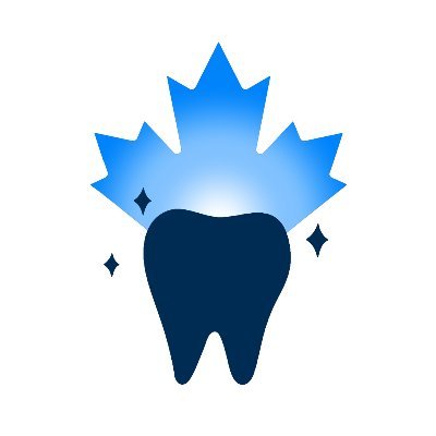 Advocating to provide preventative and essential dental treatment to all Canadians.