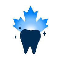 Coalition for Dentalcare(@for_dentalcare) 's Twitter Profile Photo