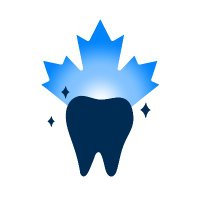 Coalition for Dentalcare (@for_dentalcare) 's Twitter Profile