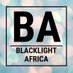 Blacklight Africa (@blacklightafriq) Twitter profile photo Blacklight Africa (@blacklightafriq) Twitter profile photo
