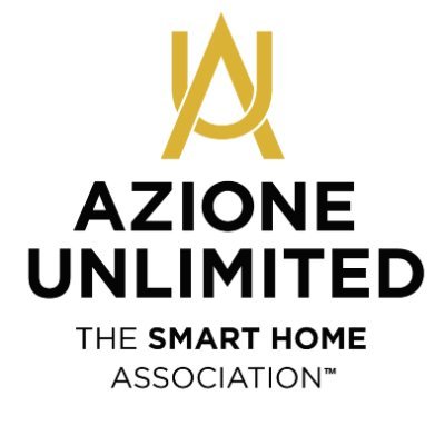 Azione is the leading Smart Home Association of custom installers, home technology professionals and manufacturers in the US and Canada.