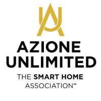 Azione Unlimited (@azioneunlimited) 's Twitter Profile