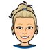 MrsHollandEYFS (@catherine_anne2) Twitter profile photo MrsHollandEYFS (@catherine_anne2) Twitter profile photo