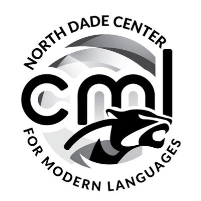 NorthDadeCML Profile Picture