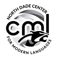 North Dade CML(@NorthDadeCML) 's Twitter Profile Photo