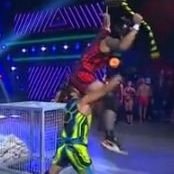 LeLeLeLeones's profile picture. 