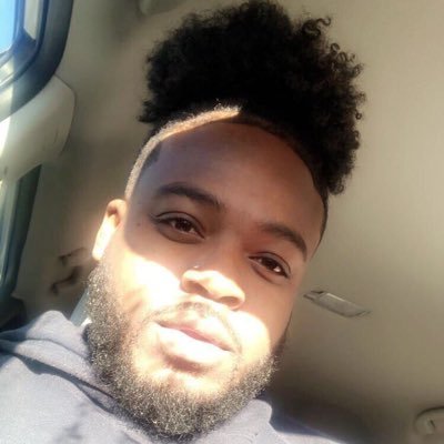 PaulwaymondJR Profile Picture