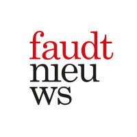 Faudt Nieuws (@faudtnieuws) 's Twitter Profile Photo Faudt Nieuws (@faudtnieuws) 's Twitter Profile Photo