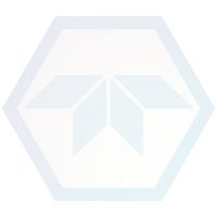 Teledyne CETAC (@teledynecetac) Twitter profile photo