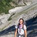 Giovanna Grigsby-Rocca (@giovanna__rocca) Twitter profile photo Giovanna Grigsby-Rocca (@giovanna__rocca) Twitter profile photo