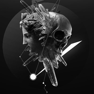 AbyssalRyan's profile picture. Old School RuneScape Gamer *~* Deathrow Member