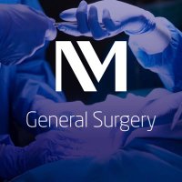 NW Gen Surg Residents(@purplesurg) 's Twitter Profile Photo