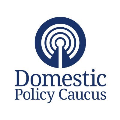 DPCaucus Profile Picture