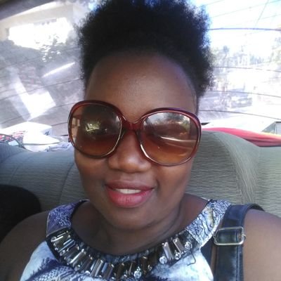 ChristolWillia1's profile picture. Am unique, Am a Child of God, I was made special