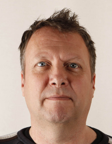 VistageScots's profile picture. Vistage Scotland Chairman, CEO Group V19 and Key Group K226