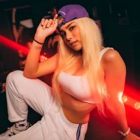PRADA SMTMTH2 (@emcee_pradaa) 's Twitter Profile