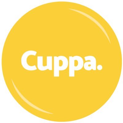 Perfect_Cuppa's profile picture. Your perfect Cuppa, wherever you are.
📬 No fuss subscription
👍 Hygienic
♻️ Recyclable