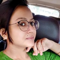 upasana (@upasanakumar3) 's Twitter Profile
