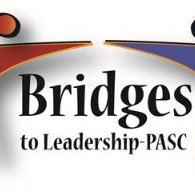 Bridges to Leadership (PASC)(@BtL_PASC) 's Twitter Profile Photo