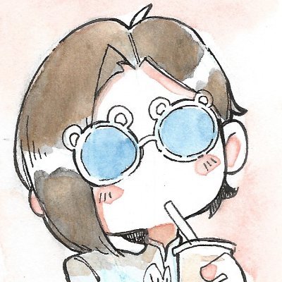 radiosdungeon's profile picture. .