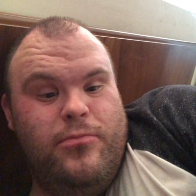 I supporting are Union I am a down syndrome my head and he has attacked that Mr. Spanky Trump he is known to fire our people and not his supporters #joebiden