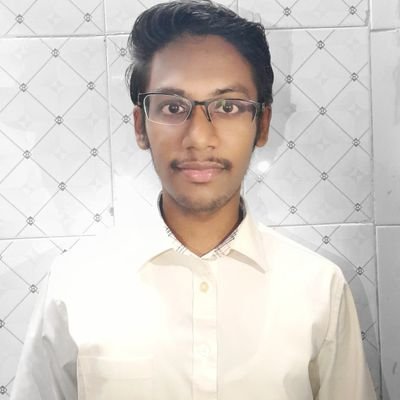 learning Data Science and Machine Learning.