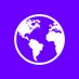 Remote growth jobs (@remotegrjobs) Twitter profile photo Remote growth jobs (@remotegrjobs) Twitter profile photo
