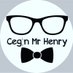 Cegin Mr Henry (@ceginmrhenry) Twitter profile photo