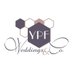 The Un-Wedding Movement (@unweddingmvmt) Twitter profile photo The Un-Wedding Movement (@unweddingmvmt) Twitter profile photo