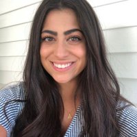 Alexandra Esposito (@jjc_esposito) 's Twitter Profile
