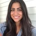 Alexandra Esposito (@jjc_esposito) Twitter profile photo Alexandra Esposito (@jjc_esposito) Twitter profile photo