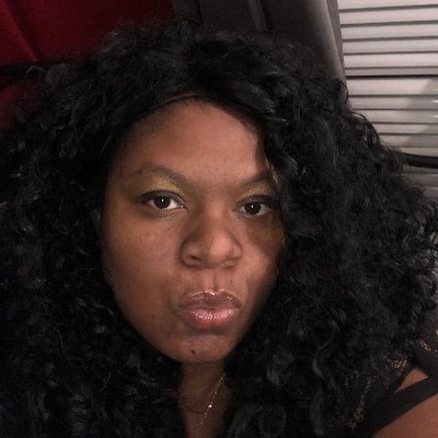 REGINAMAYS14's profile picture. 