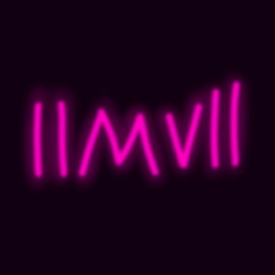 TheLonelyViber's profile picture. I'm a nerd, uhhhhh yeah, I play video games, not really skilled in any of em and uhh :/