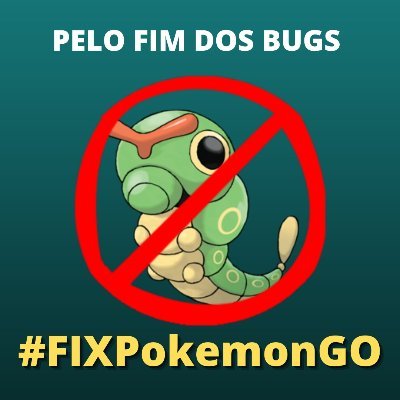 Lista mais Recente] Onde estão os ninhos de Pokémon Go?