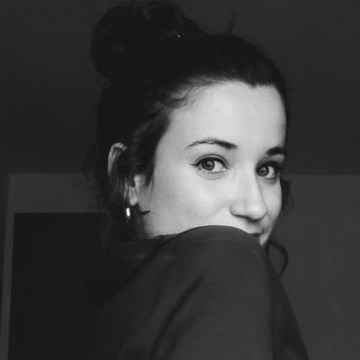 @saragarciac26