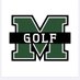 MuskogeeRougherGolf (@roughergolf) Twitter profile photo MuskogeeRougherGolf (@roughergolf) Twitter profile photo