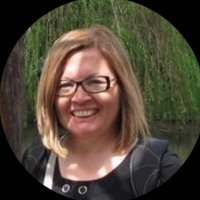 Güler Bahadır (@geveze_gul) 's Twitter Profile