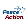 PeaceAction's profile picture. Working for a pro-peace U.S. foreign policy. ➡️ Eliminate nuclear weapons ➡️ Cut wasteful Pentagon $$$, ➡️ Push for diplomatic solutions to global conflicts.