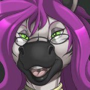 your mama is here well Iโm here and Iโm going to have so much with you~! single parody account and not my art 18+